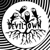 The Devil Town