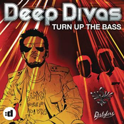 Turn Up the Bass