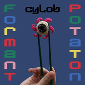 Cylob Intro Vox by Cylob