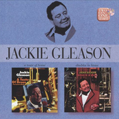 A Taste Of Brass For Lovers Only/Doublin' In Brass