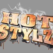 hotstylz