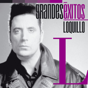 Treinta Y Tantos by Loquillo Y Los Trogloditas