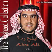 ### WorldOfIslam.info ###