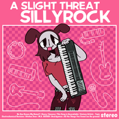 SILLYROCK