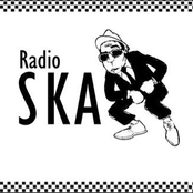 Radio SKA [Demo]