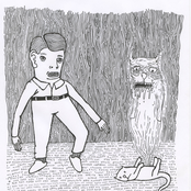 Brave Horatius (2001-2011)