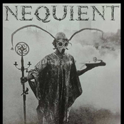 Nequient