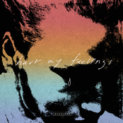 Hurt My Feelings - Single