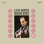 Amor Que Acabou by Luiz Bonfá