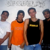 Sequelas