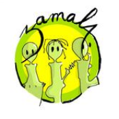 zamala