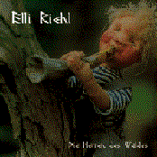 Die Herren Des Waldes