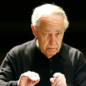 ensemble intercontemporain, pierre boulez