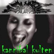 Kannibal Kulten