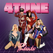 Portento (Na Na Na Na)