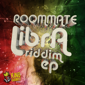 Libra Riddim