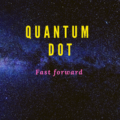 Fast Forward