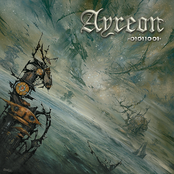 Liquid Eternity by Ayreon