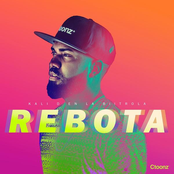 Rebota