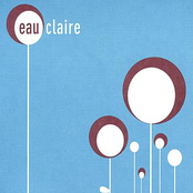 Song For by Eau Claire