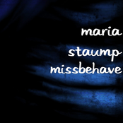 Missbehave