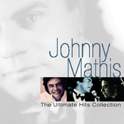 Stardust by Johnny Mathis