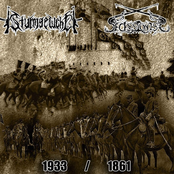 1933 / 1861