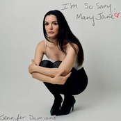 I'm So Sorry, Mary Jane