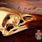 Omnia: Crone of War