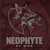 We Are At War by Neophyte