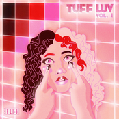 Tuff Luv Vol. 1 - Single