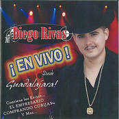 En Vivo Desde Guadalajara