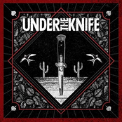 Under the Knife