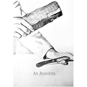 An Anecdote [2014]