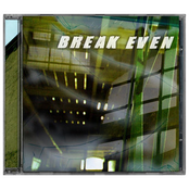 Breakeven: Break Even