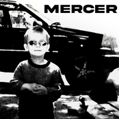 Mercer