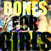 Bones for Girls