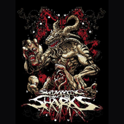 Swimming With Sharks