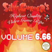 GiIvaSunner's Highest Quality Video Game Rips: Volume 6.66