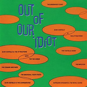 Out Of Our Idiot