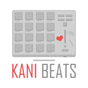 kani beats