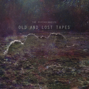 Old And Lost Tapes