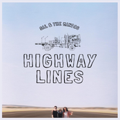 Highway Lines