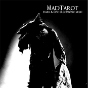 Madtarot