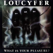 What is Your Pleasure?