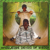 Knowledge Devoid of Wisdom