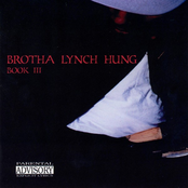 Murder N My Blood by Brotha Lynch Hung