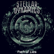 Path of Lies