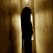 In a Place Where Nothing Lives