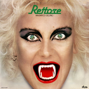 Magnifico Delirio (2023 Remaster)